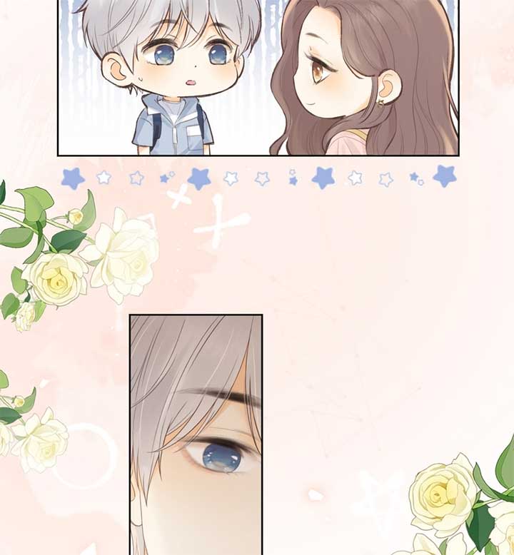 Eternal Love Chapter 67 - Page 42