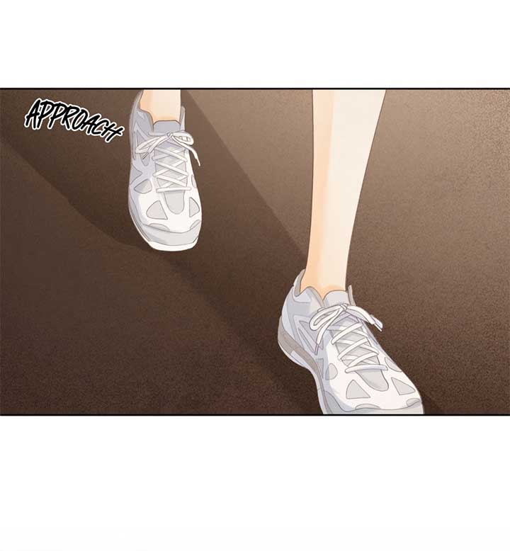 Eternal Love Chapter 67 - Page 49