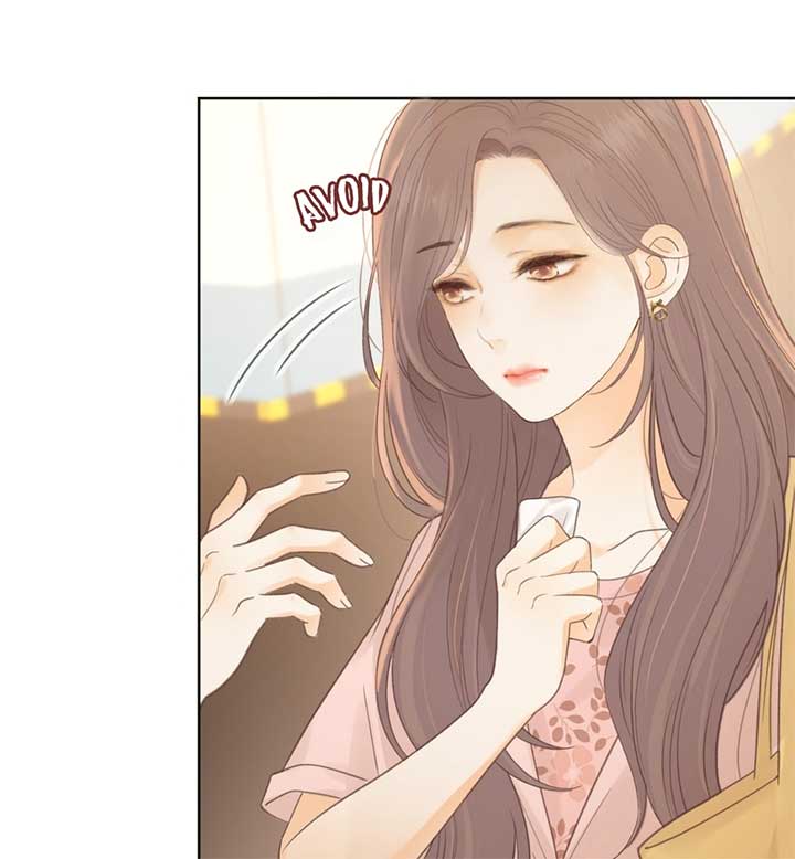 Eternal Love Chapter 67 - Page 52
