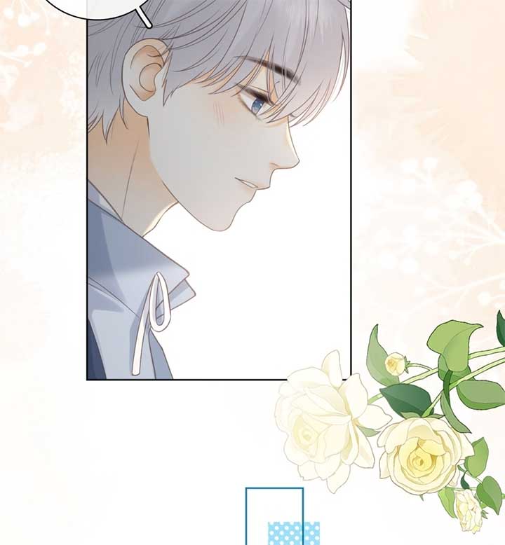 Eternal Love Chapter 67 - Page 55