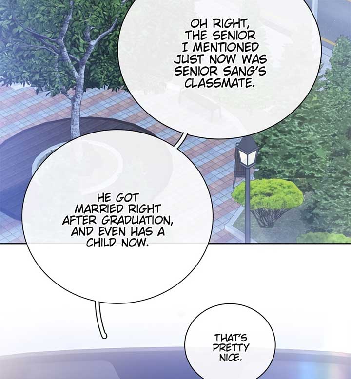 Eternal Love Chapter 67 - Page 58