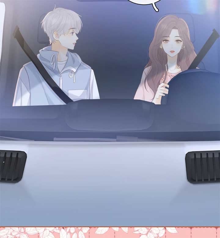 Eternal Love Chapter 67 - Page 59