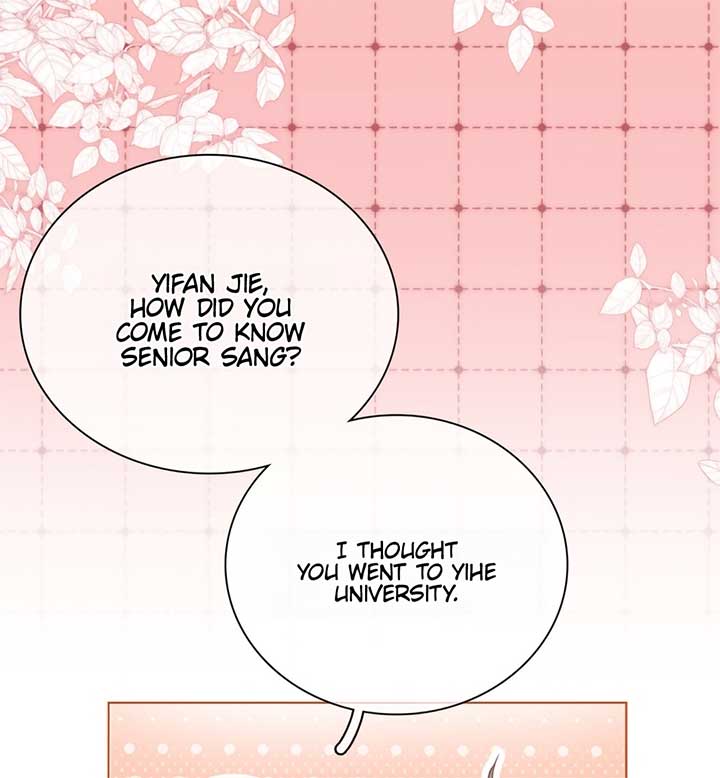 Eternal Love Chapter 67 - Page 60