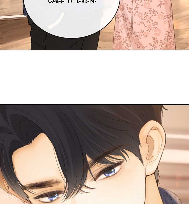 Eternal Love Chapter 67 - Page 7