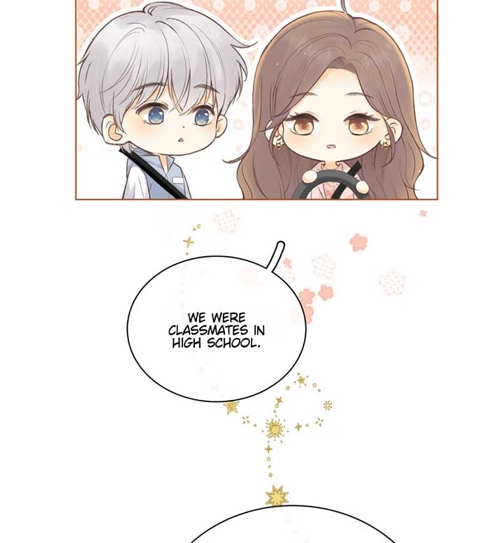 Eternal Love Chapter 67 - Page 61