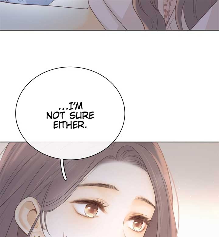 Eternal Love Chapter 67 - Page 68