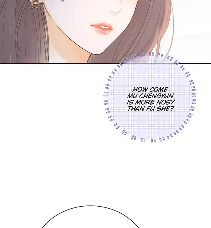 Eternal Love Chapter 67 - Page 69