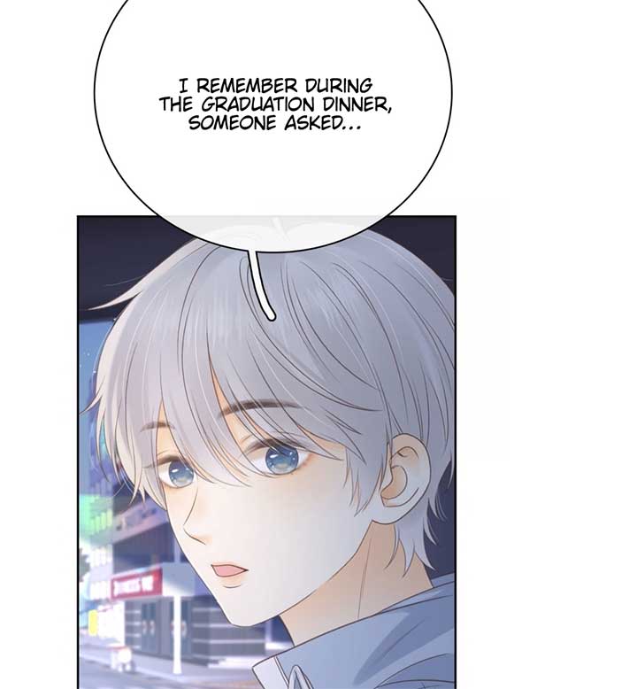 Eternal Love Chapter 67 - Page 70