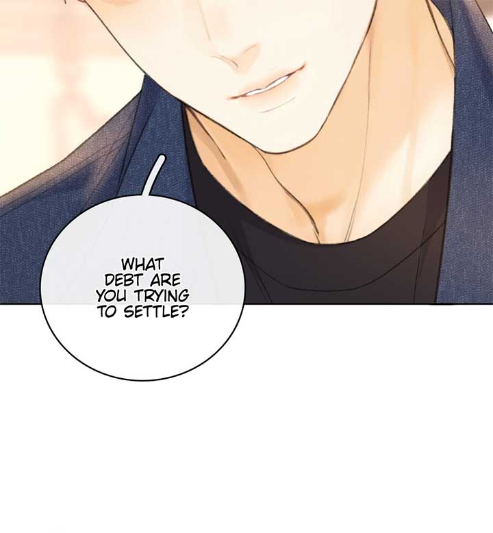 Eternal Love Chapter 67 - Page 8