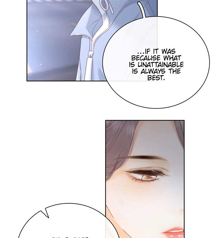 Eternal Love Chapter 67 - Page 71