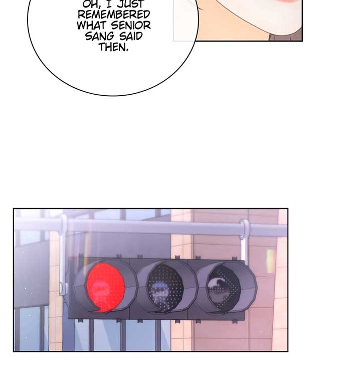 Eternal Love Chapter 67 - Page 72