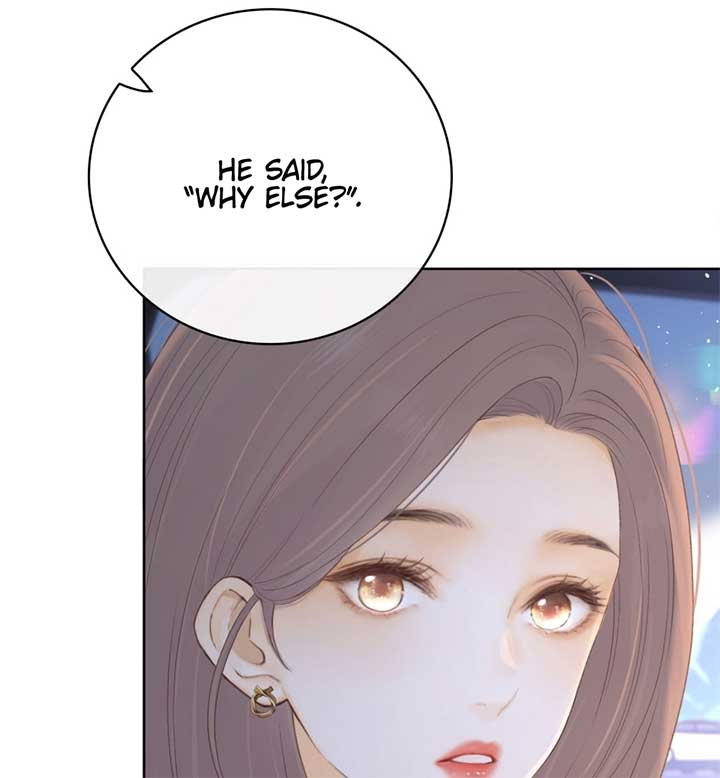 Eternal Love Chapter 67 - Page 73