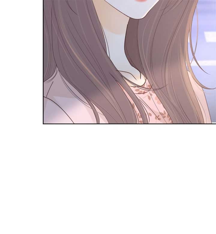 Eternal Love Chapter 67 - Page 74