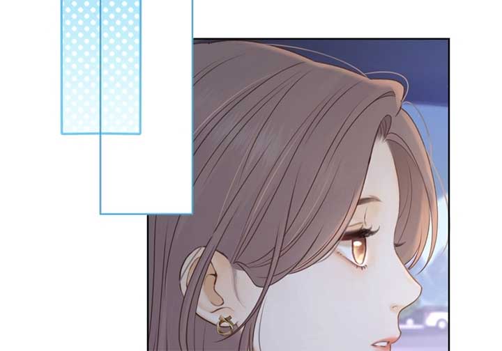 Eternal Love Chapter 67 - Page 77
