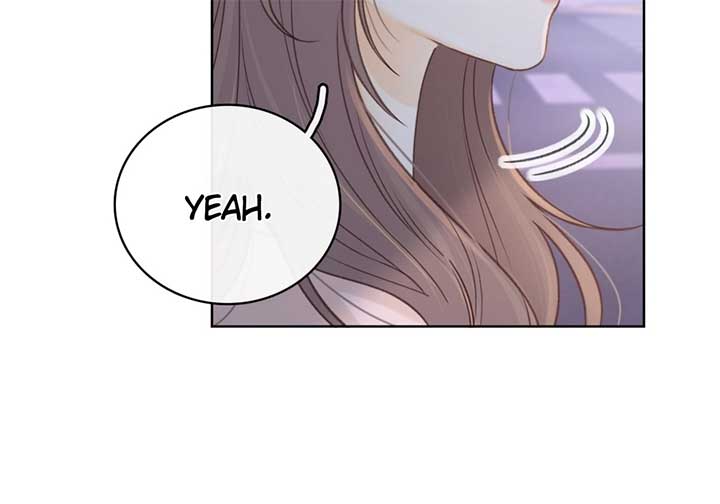 Eternal Love Chapter 67 - Page 78
