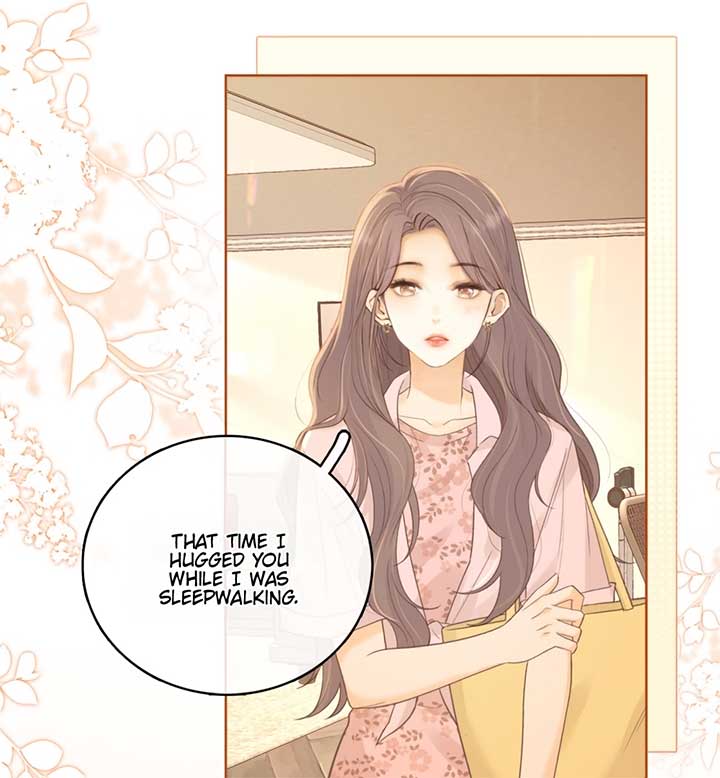Eternal Love Chapter 67 - Page 9