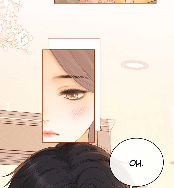 Eternal Love Chapter 67 - Page 10