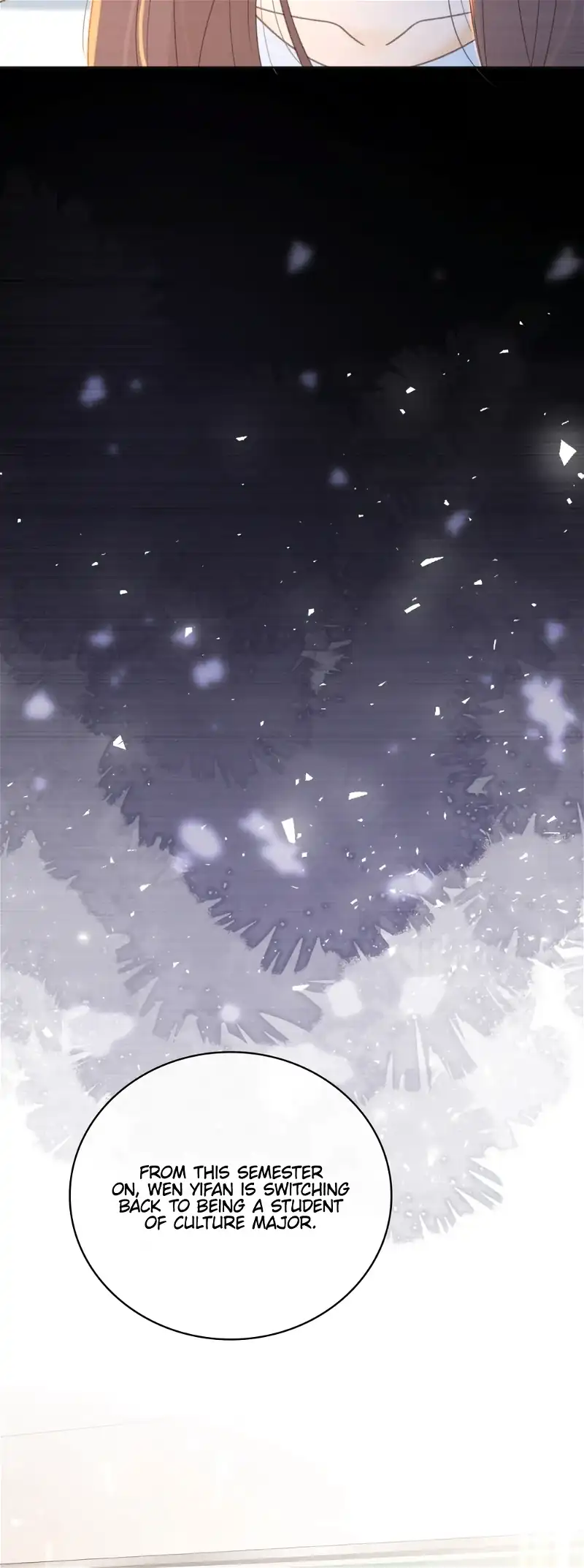 Eternal Love Chapter 68 - Page 17