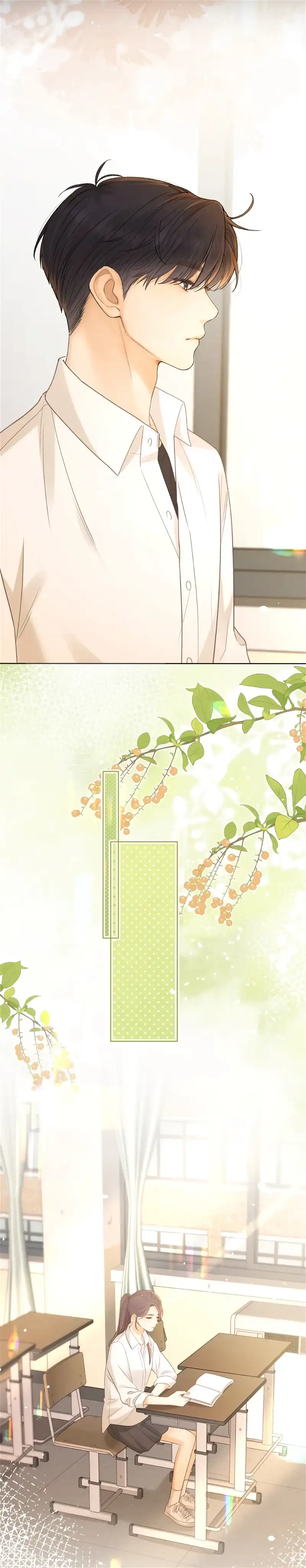 Eternal Love Chapter 68 - Page 19