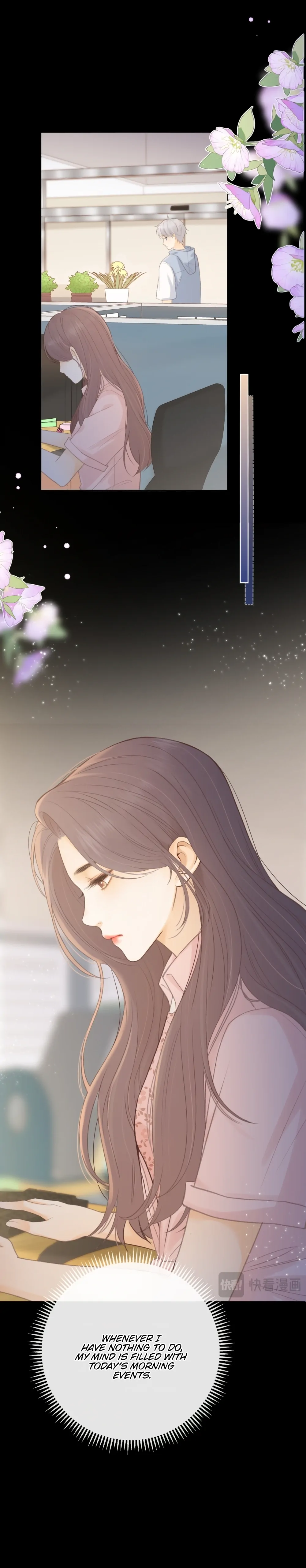 Eternal Love Chapter 69 - Page 11