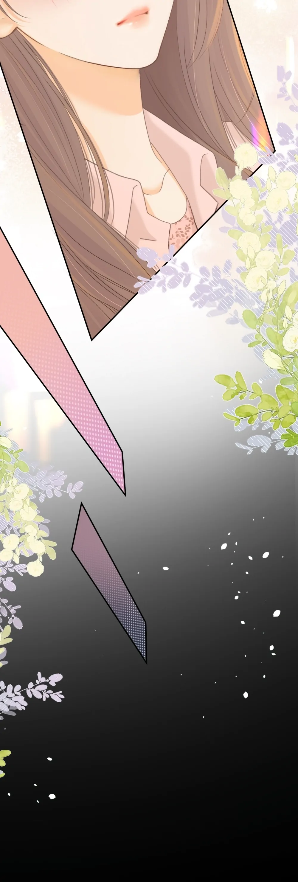 Eternal Love Chapter 71 - Page 5