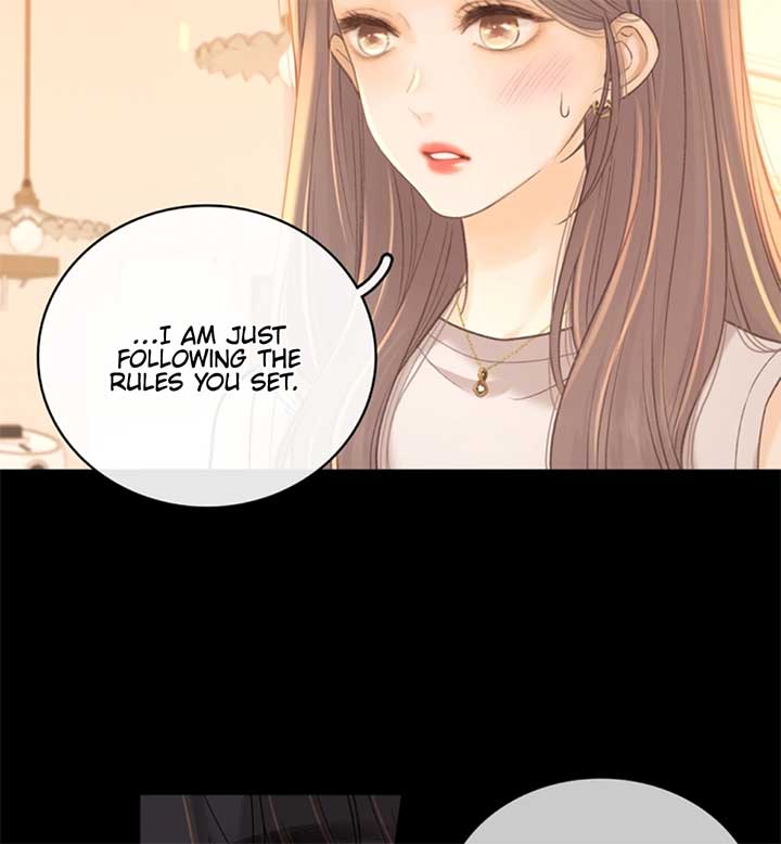 Eternal Love Chapter 73 - Page 14