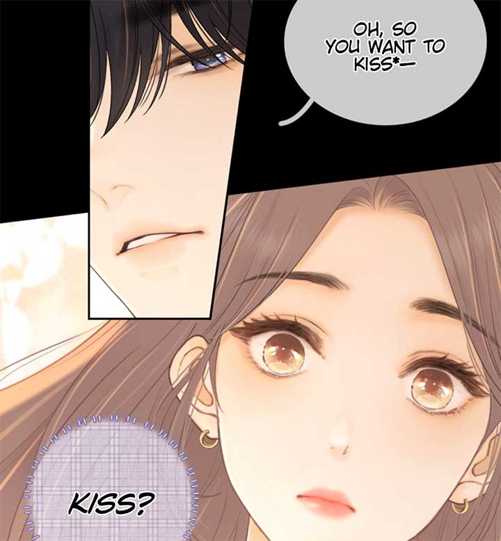 Eternal Love Chapter 73 - Page 15