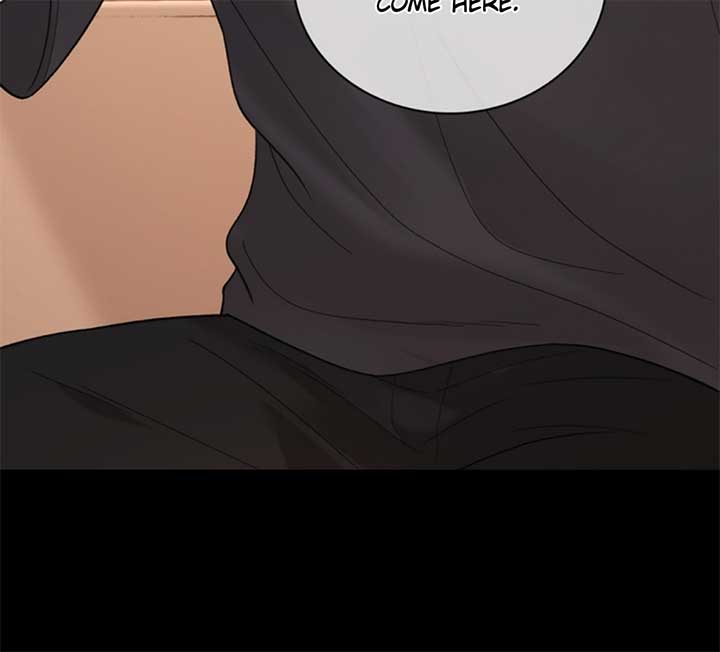 Eternal Love Chapter 73 - Page 22