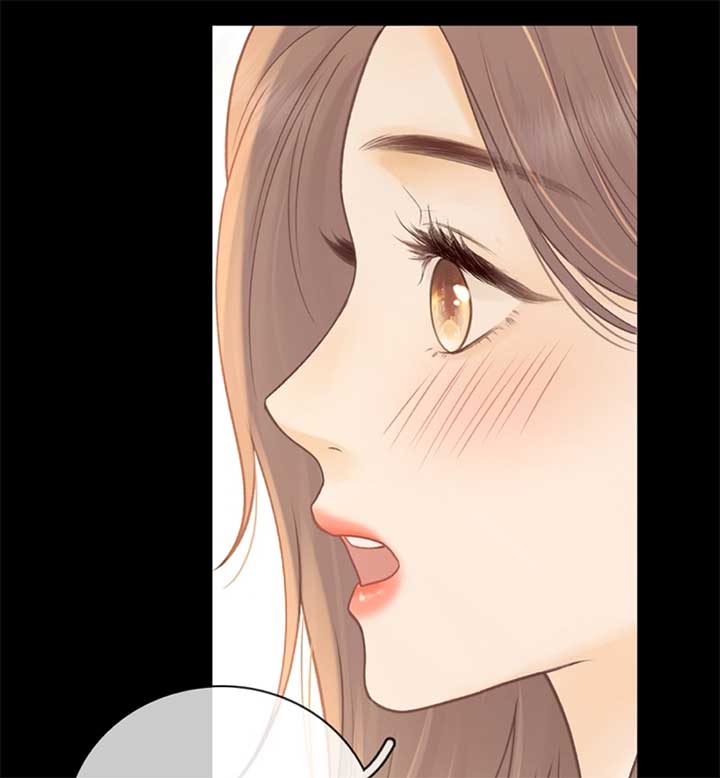Eternal Love Chapter 73 - Page 23