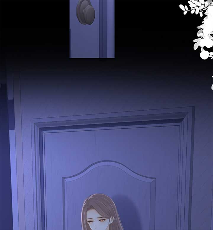 Eternal Love Chapter 73 - Page 29