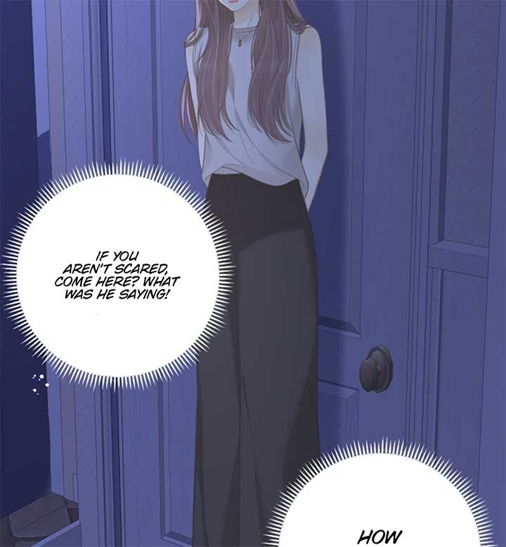 Eternal Love Chapter 73 - Page 30