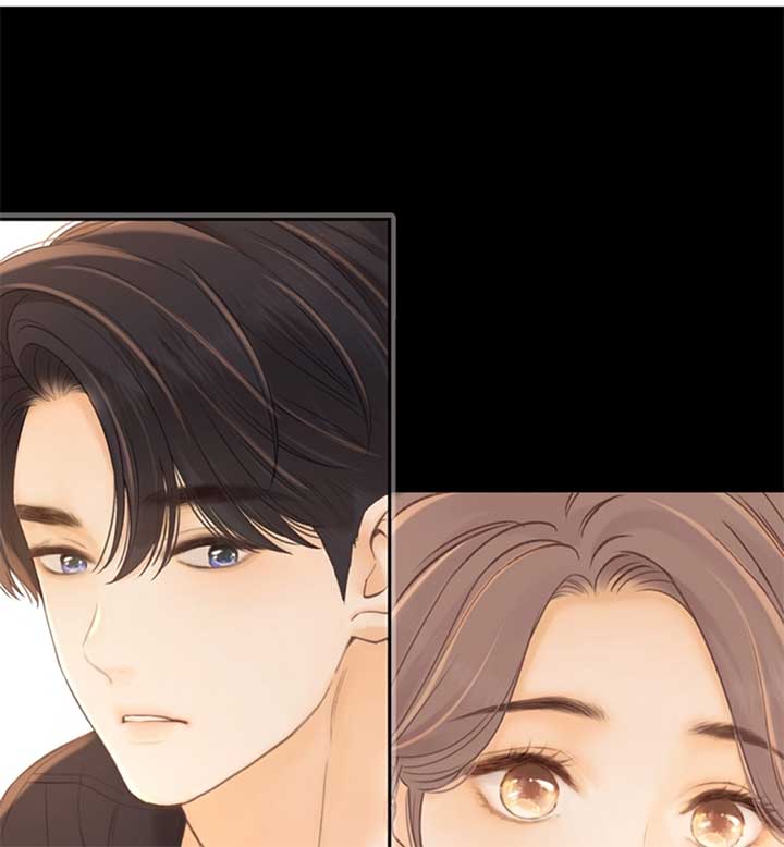 Eternal Love Chapter 73 - Page 4