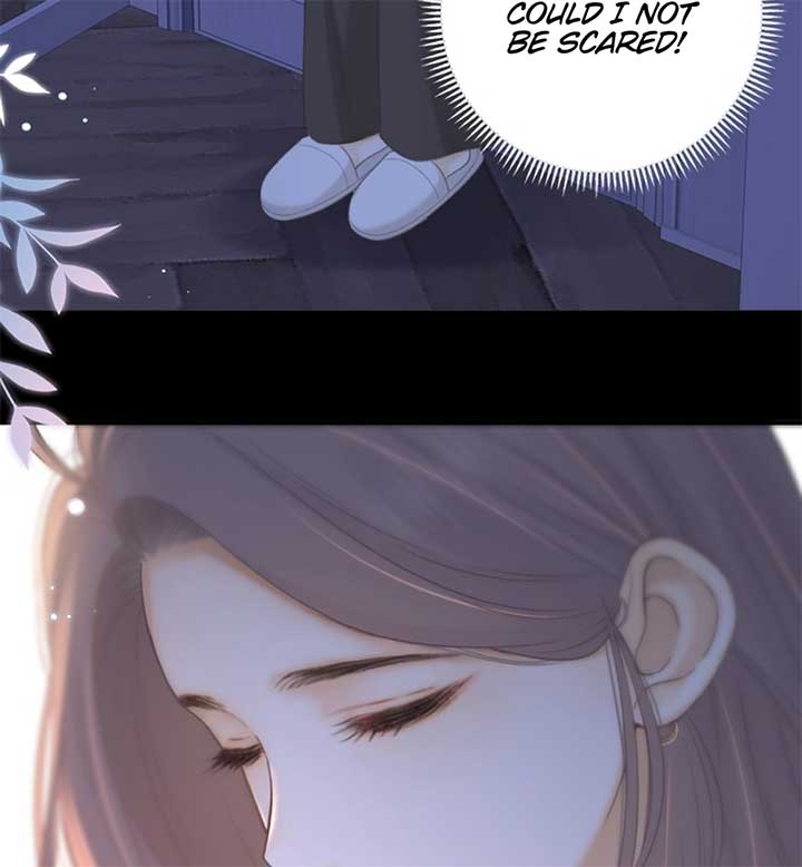 Eternal Love Chapter 73 - Page 31