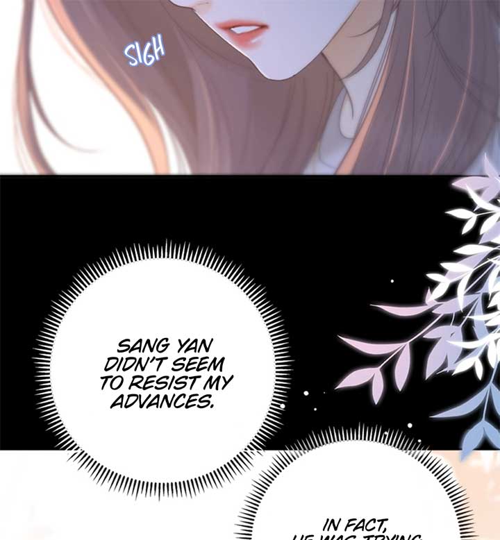 Eternal Love Chapter 73 - Page 32