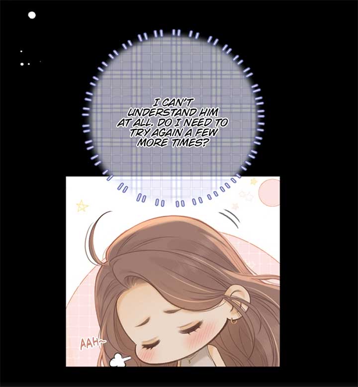 Eternal Love Chapter 73 - Page 35
