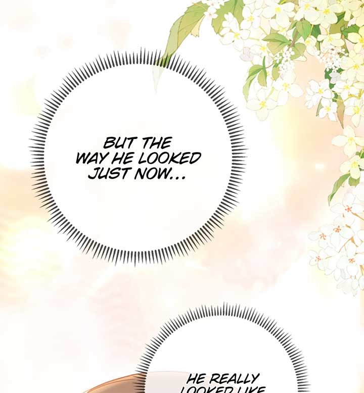 Eternal Love Chapter 73 - Page 37
