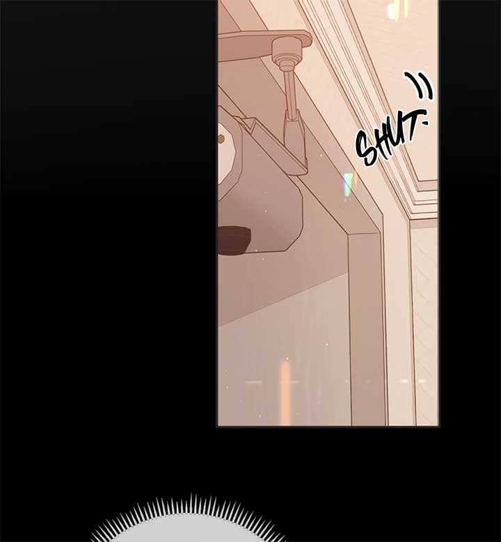 Eternal Love Chapter 73 - Page 42