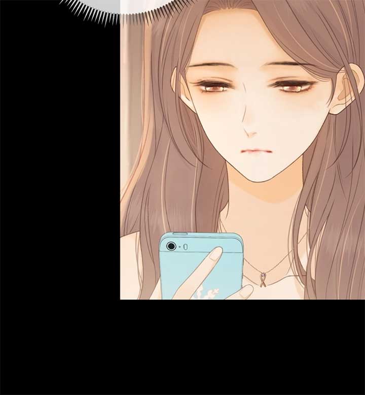 Eternal Love Chapter 73 - Page 45