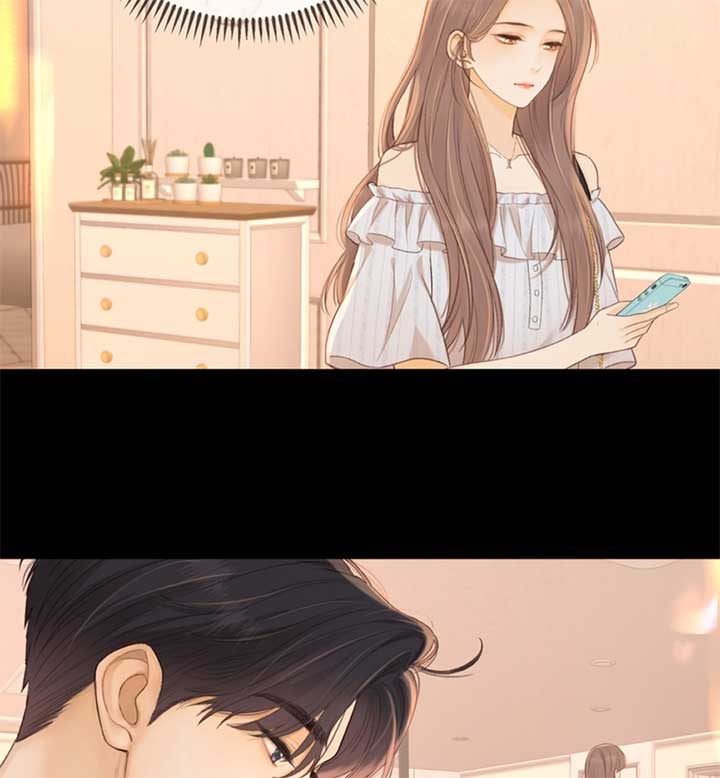 Eternal Love Chapter 73 - Page 48