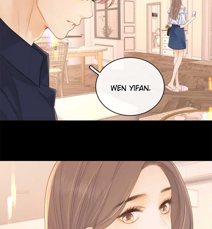 Eternal Love Chapter 73 - Page 49