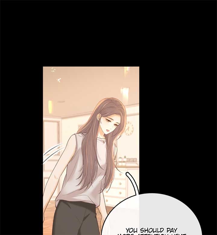 Eternal Love Chapter 73 - Page 6