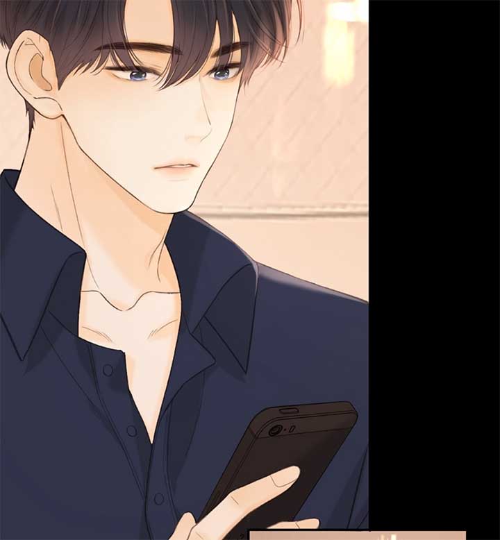 Eternal Love Chapter 73 - Page 51