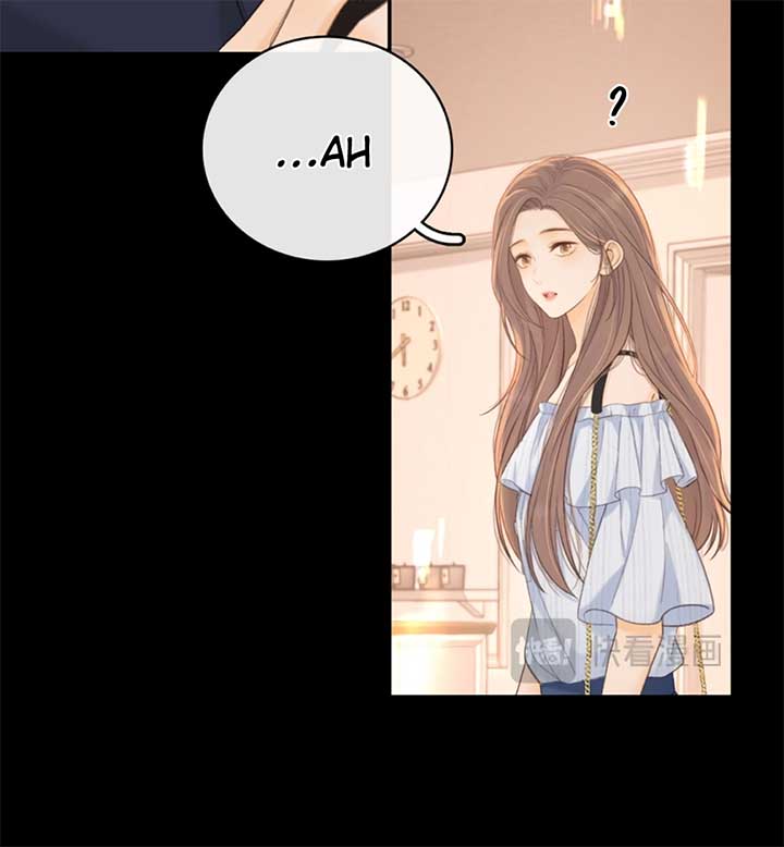 Eternal Love Chapter 73 - Page 52