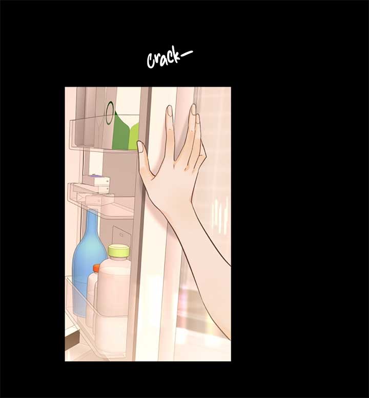 Eternal Love Chapter 73 - Page 53