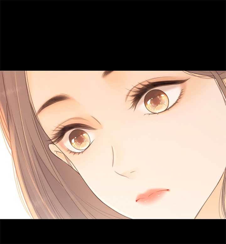 Eternal Love Chapter 73 - Page 54