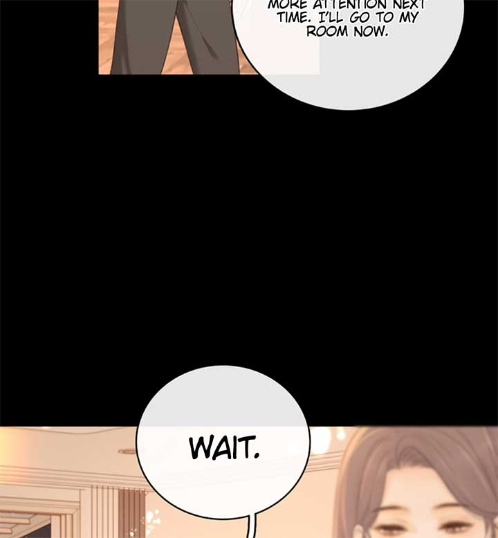 Eternal Love Chapter 73 - Page 7
