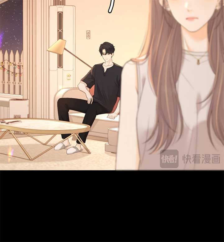 Eternal Love Chapter 73 - Page 8