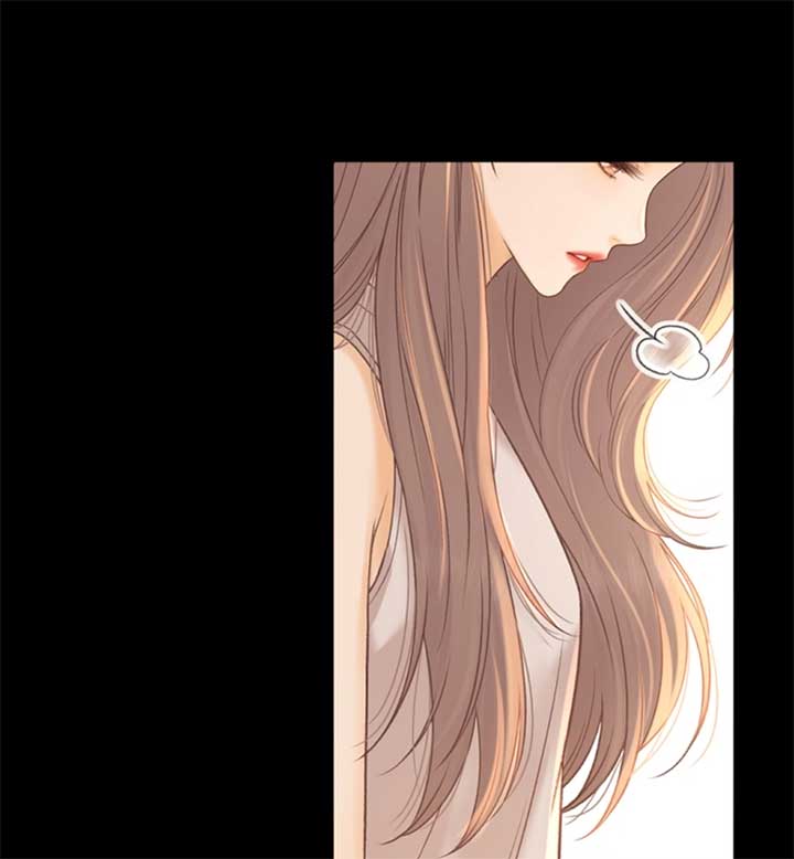 Eternal Love Chapter 73 - Page 9