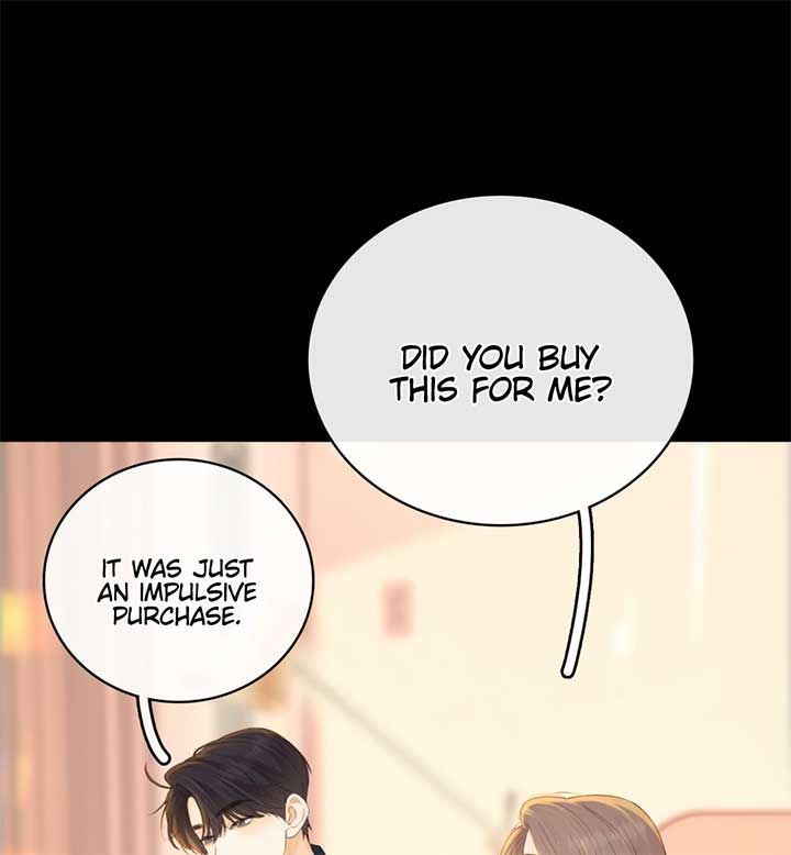 Eternal Love Chapter 74 - Page 11