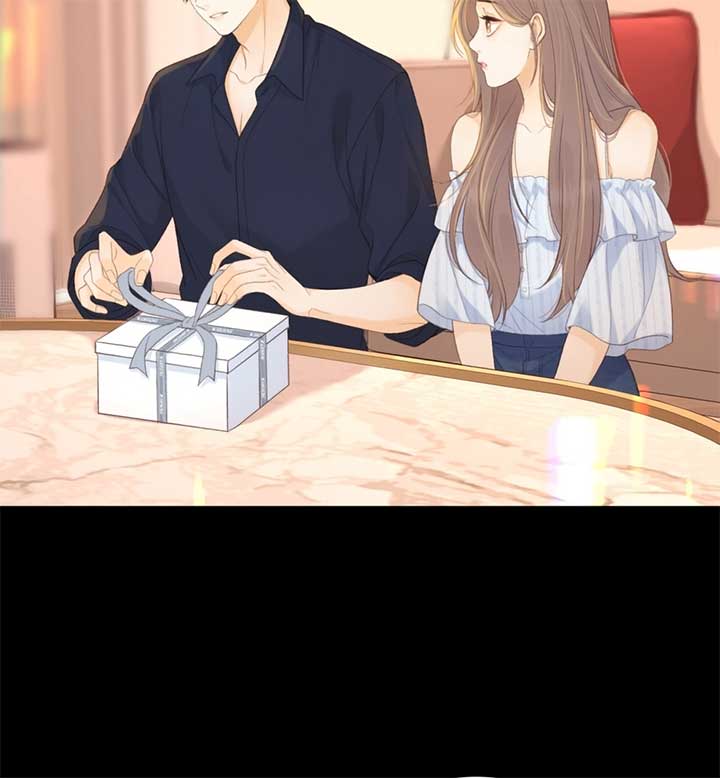 Eternal Love Chapter 74 - Page 12